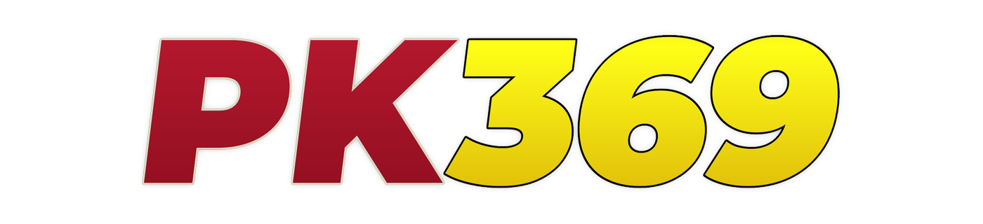 pk369